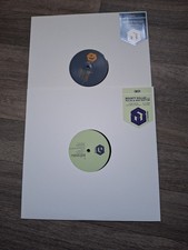 Tango+Fallout+Bounty