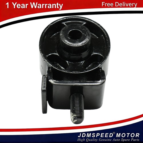 Gearbox transfer box mount - gearbox,