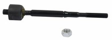 Fits GSP S030560 HEART ROD