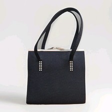Vtg Made In England CFR