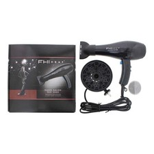 Fhi Heat Nano Salon Pro 2000
