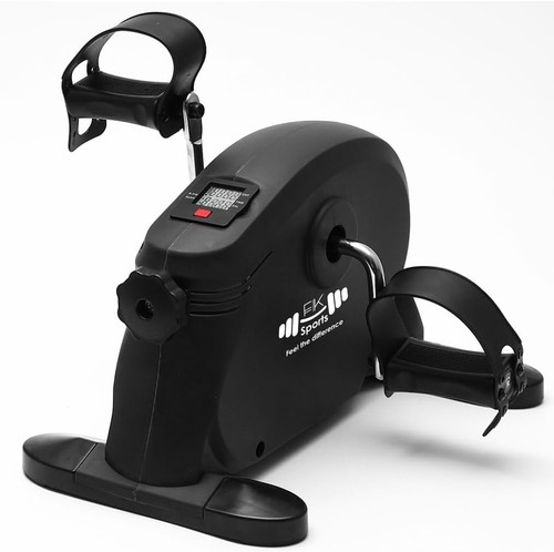 Mini exercise bike pedal - bike,