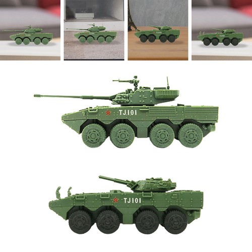 Armored truck - armored,