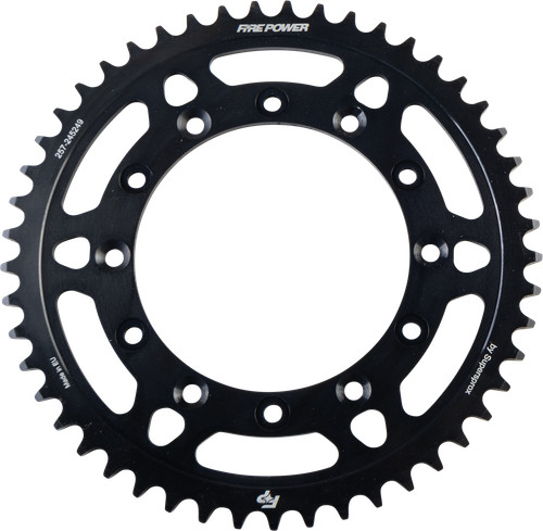Power 1985 1987 - f,