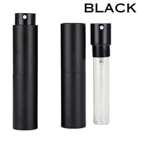 10ml refillable perfume - 10ml,