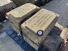 Reclaimed pair large - reclaimed,