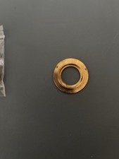 Technics Dz1200 Spares 