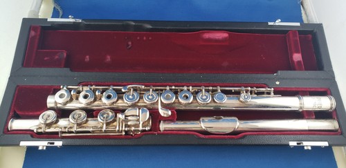 Jupiter medici jfl 811r - di,