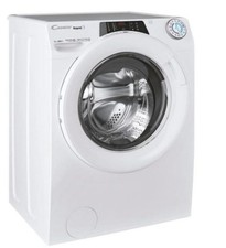 Candy RO1496DWHC7 9kg Washer -