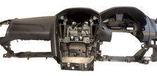 2010 2019 ford focus mk3 - focus,