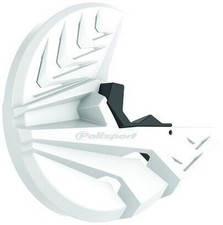 POLISPORT Set Protection Disc