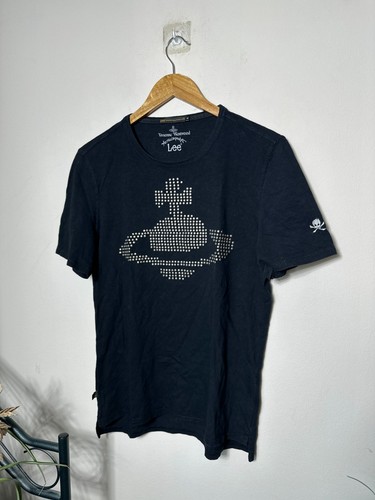 Vivienne westwood lee - x,