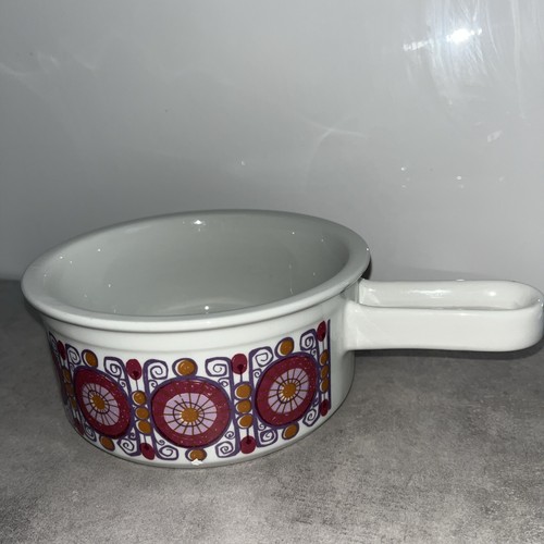 Unusual turi design - unusual, barcarole