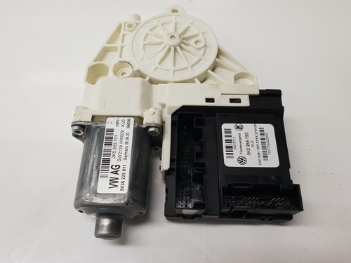 2k5959701 front power - 2k5959701,