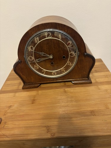 Vintage antique art deco - antique,