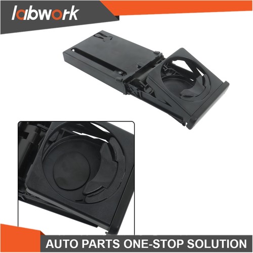 8e2862534l for audi - b6, b7