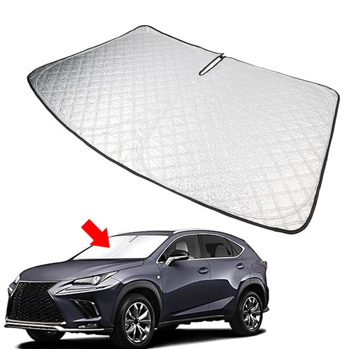Car foldable windshield sun - car,
