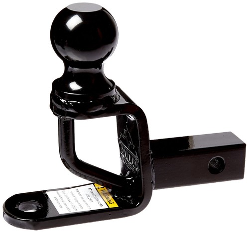 Tmp1 trio inch multi - tmp1, hd