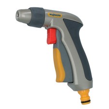 Hozelock Jet Spray Plus Nozzle