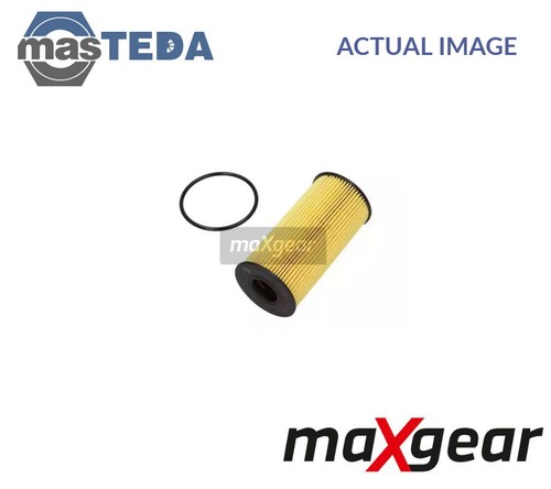 0593 engine oil - engine,