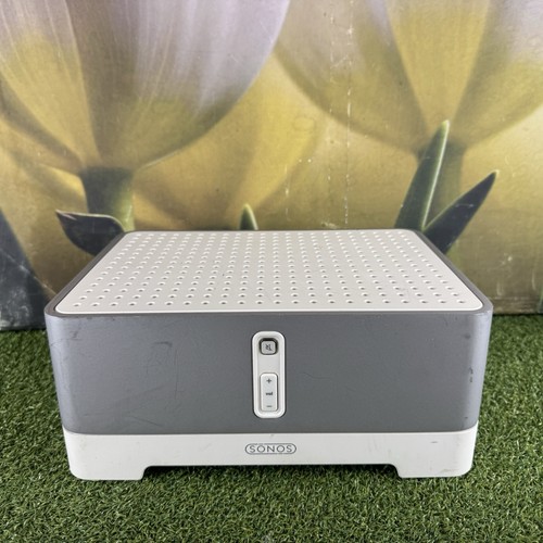 Sonos zoneplayer zp100 digital - zoneplayer,