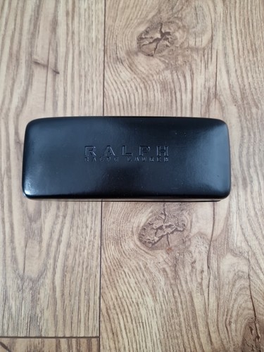 Ralph lauren - ralph,