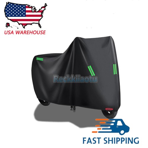 4xl size motorcycle waterpoof - 4xl,