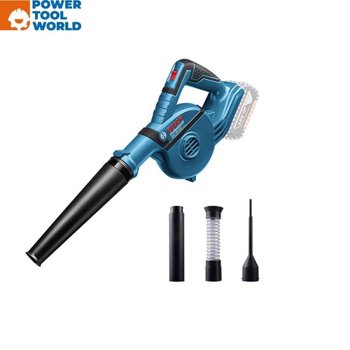 Bosch professional gbl - bosch,