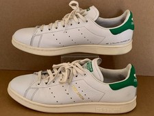 Adidas Stan Smith Forever