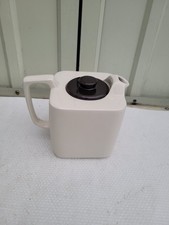 Teapot Replacement Goblin