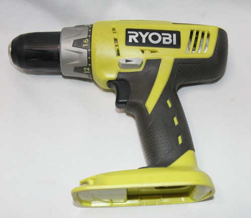 Genuine ryobi llcdi1802 one - ryobi, one+