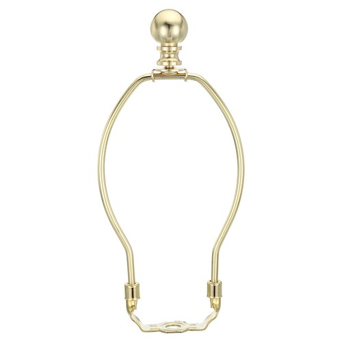Set lamp harp kit with - 1,