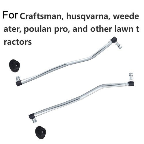 For craftsman lawn mower - for,