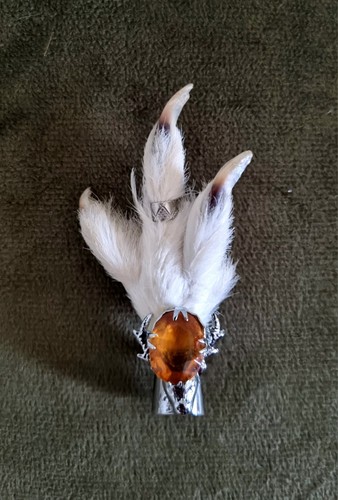 Vintage scottish lucky grouse - vintage,