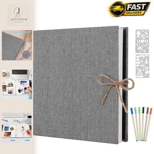 Elegant self adhesive linen - self-adhesive,