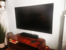 Sony Bravia KD-49XG7003 49"
