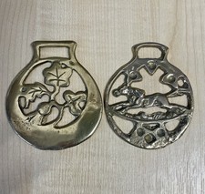 Vintage Polished Scottish