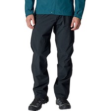 Rab Firewall Pant - Men's