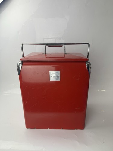 Navigate summer house red - summer,