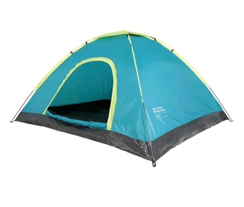 Mountain warehouse man dome - ,