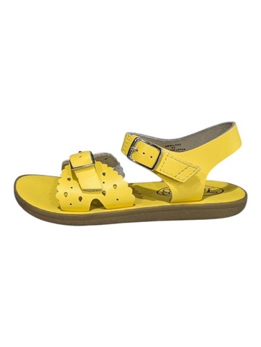 Footmates kids ariel - kids, saltwater