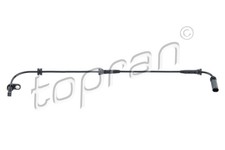 FRONT AXLE LEFT 502991 SENSOR