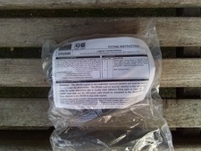 Universal ZR2500 Logicon