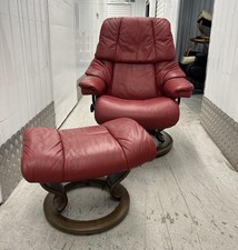 Ekornes Stressless Reno
