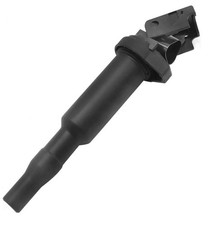 Ignition Coil Pack for BMW