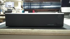 Linn LK85 Amplifier