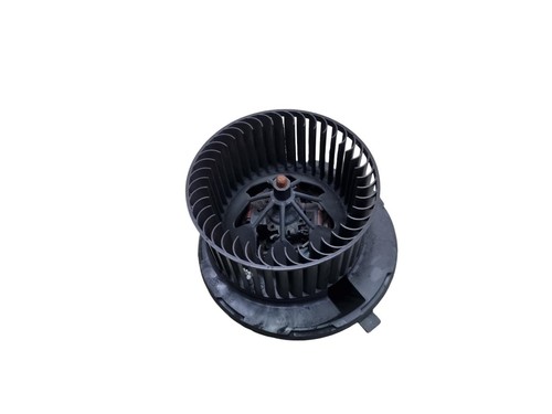 Volkswagen passat heater motor - volkswagen,