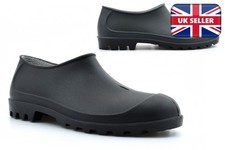 Womens mens garden - womens/mens, shoes