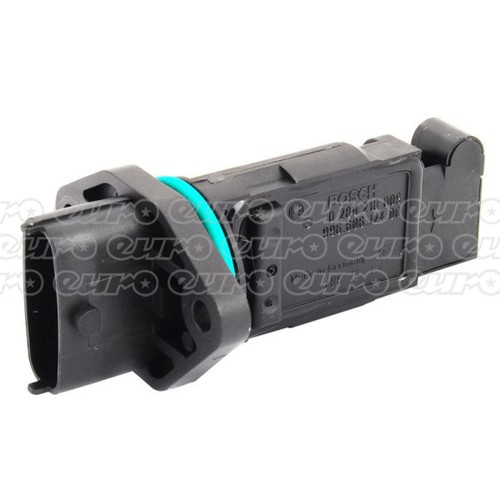 Bosch 280 218 - 387, mass