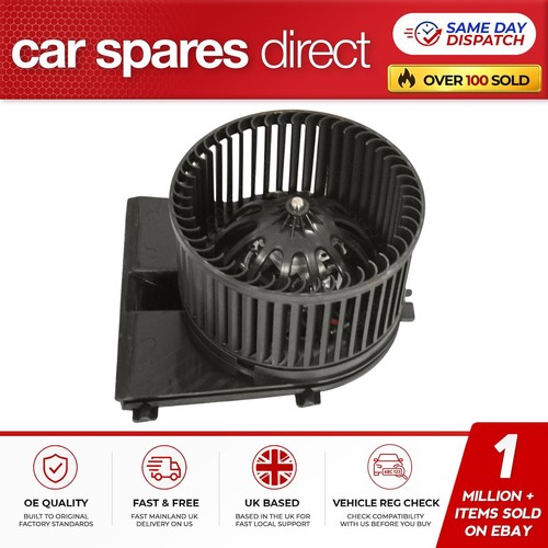 Golf mk4 1997 2006 - vw, heater